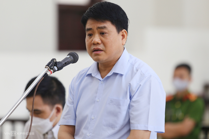 Tin tức & Giá trị cốt lõi